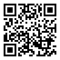 娱乐，误入女团海选只能出道了 每天都不想上班