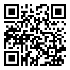 清明应该祝人愉快吗（清明安康是不是好话）