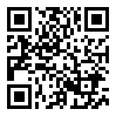 “一齐”和“一起”有什么区别