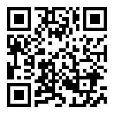 天生至尊神目，成圣之后横断万古 炼风