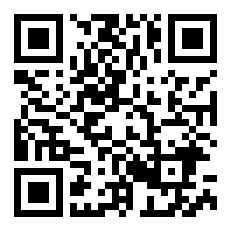 ufc和maa有什么区别