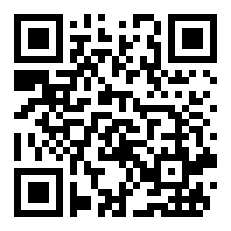 清明节吃什么食物