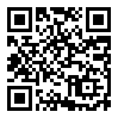 16万的的车算什么级别