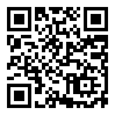 清理内存是什么意思（vivos16怎么清理内存）