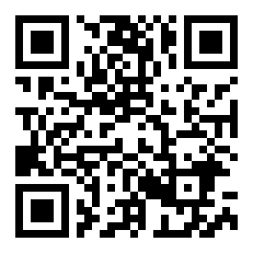 乒乓球混合团体赛规则（2023乒超赛赛制）