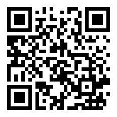 清江鱼怎么做好吃（清江鱼怎么做最好吃）