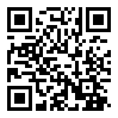 动物界强者生存的道理