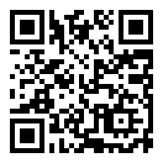 灭族夜酒精中毒，我把木叶震惊了 命里缺金