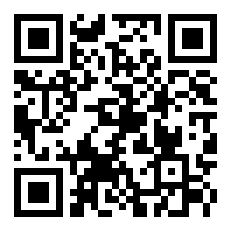 亚运会运动项目清单