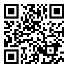 清炖鱼怎么做了（清炖鱼的做法家常简单做法）