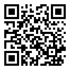 清炖鸡和羊怎么炖好吃（怎么炖鸡不老不柴又嫩又烂）