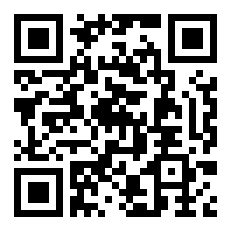 清淡饮食的正确食谱（清淡又下饭的菜）