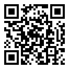 施瓦辛格和史泰龙哪个肌肉更发达（施瓦辛格到底用的什么药，长肌肉这么快）