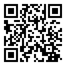 旅行女侠：开局带回烧烧果实 传奇666