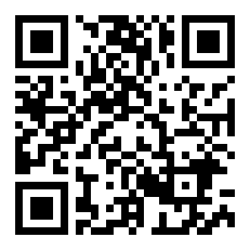 清炒莲藕做法（清炒藕片需要过水吗，怎么做清炒藕片才好吃）