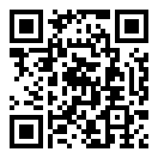 c罗能踢2022世界杯吗（c罗能参加2022世界杯吗）