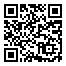 1966年世界杯巴西为何输（1986年墨西哥世界杯巴西被哪个队淘汰了）