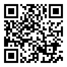 大清的八阿哥到底叫胤禩还是胤祀、有区别吗