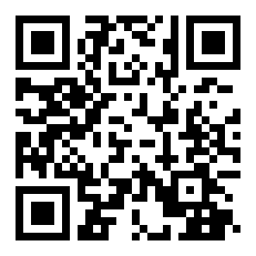 从鬼灭开始无敌忍界 鬼灭火影蝴蝶忍