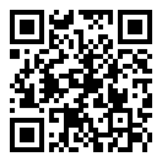 无敌是多么寂寞，是病句吗（无敌是多么寂寞怎么怼回去）