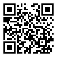 冷江锡矿山石林花海需要买票吗