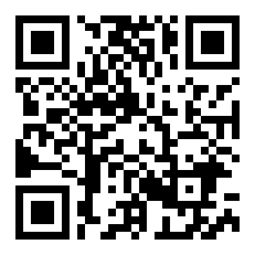 氢化植物油配料表写啥（氢化植物油是化学方法生产出来的吗）