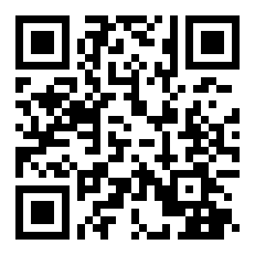 开局追尾豪车，我顶级富少被曝光 九尾的猫