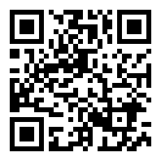 傅臻唐佳结局（触不可及唐佳沈延之结局）