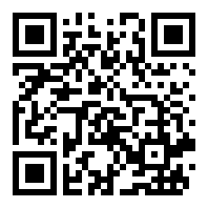 轻松筹退款怎么回事