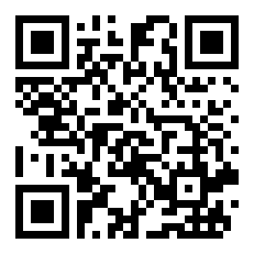 轻蔑的反义词是什么（轻蔑的反义词是什么呢）