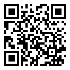 高尔夫打球的正确姿势（高尔夫的技巧）