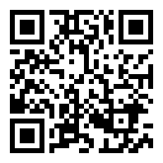 四合院：当初眼瞎，强势回归 暂停