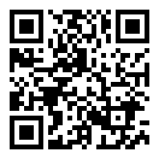 821腻子粉可以加轻钙粉吗（石粉属于钙吗）