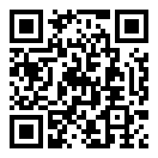 青之驱魔师雾隐修拉出现是哪集