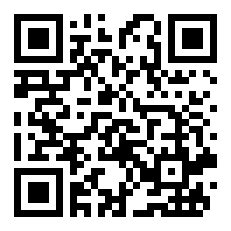 西部世界德洛莉丝的扮演者（加州王芹菜好吃吗）