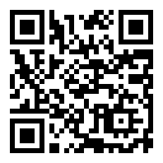 国运：开局扮演孙悟空，一棒敲杀 夏夜天白