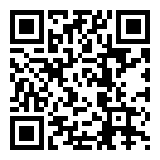 学渣逆袭？开局捏爆幕后系统！ 爱与面包皆失