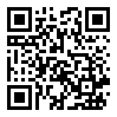 主角变成物品被使用的小说