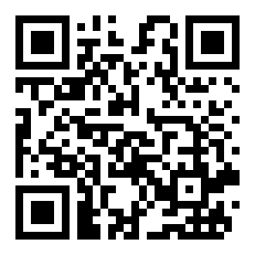 旅行青蛙怎么放花（旅行青蛙怎么插花）