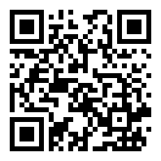 青铜门到底是什么（青铜门现实中存在吗）