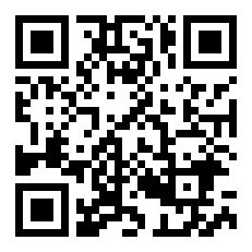 洪荒盲盒，开局大圣开出鸿蒙紫气 漫威星爵