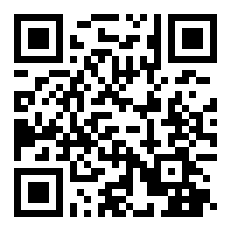 通备是什么意思