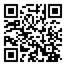 wow法师的免疫物理攻击怎么破?我是战士
