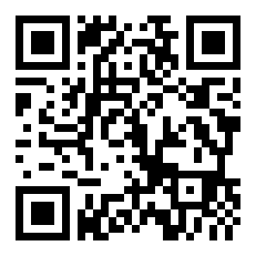 青丘狐传说阿秀和刘子固最后为什么没在一起