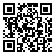 青梅竹马出自哪个典故（青梅竹马出自哪个典故）