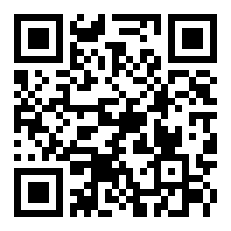 人家喊你李总我怎么回答