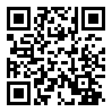 大秦：祖龙让我练兵，我封狼居胥 气定神闲