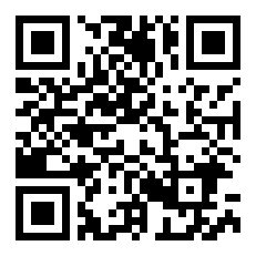 冬天的青辣椒怎么腌好（腌制青辣椒不焯水可以么）