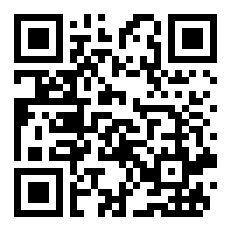 滑板车怎么折叠起来（滑板车怎么折叠起来）