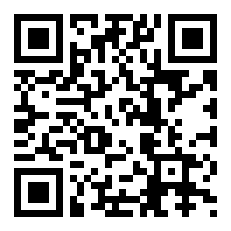 联盟：阴间辅助，我杀哭了对手！ 乔阿